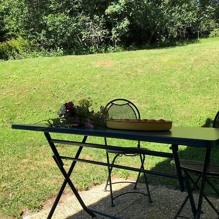 Full Nature, 4 People, Saint-gervais, Chamonix Saint-Gervais-les-Bains